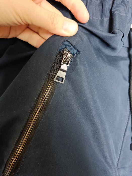 Kurtka ciążowa mama licious L