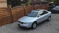 Audi A4 Lift 1.9 TDI 90km Polecam