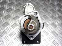 Audi A4 B6 B7 A6 C4 C5 rozrusznik 1.8T 3.0 quattro / 1.9 2.0 TDI