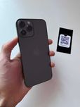 Iphone 13 pro max 128 gb, супер стан, айфон 13 про макс 128 гб