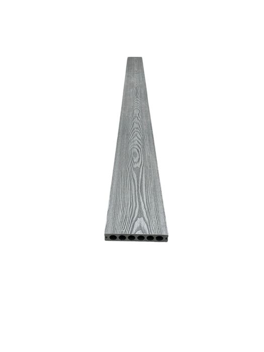 Legar kompozytowy pelny 30x40 mm Dl. 100-580 cm