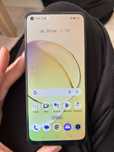 Smartfon Realme 10 128gb