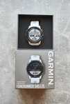 Garmin Forerunner 945 LTE White нові