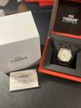 Relógio Tissot PR 100 40MM 1853