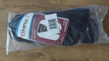 OMAX active orteza stawu kolanowego nowa