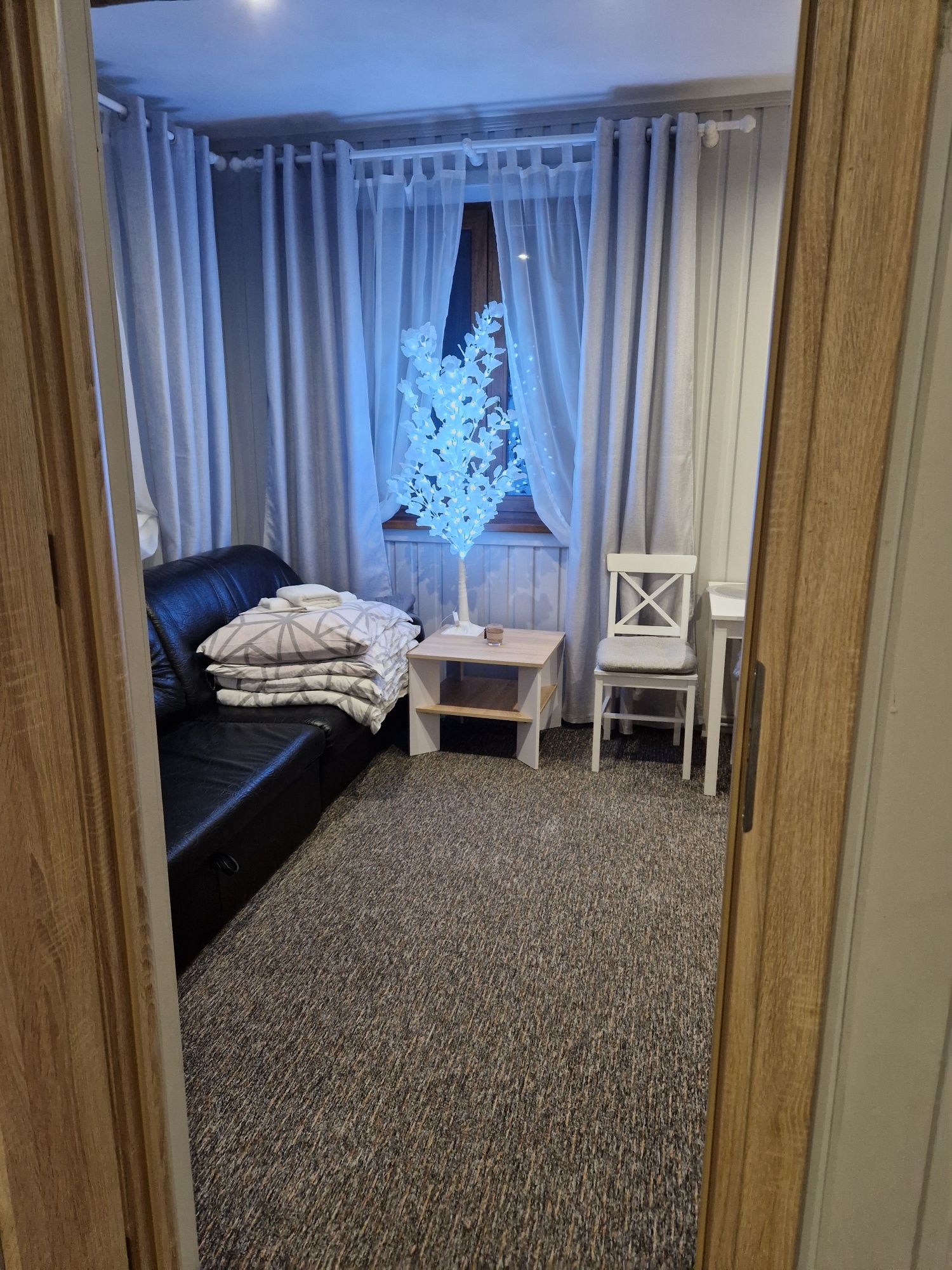 ZAKOPANE Apartament U Majerczyka - wakacje