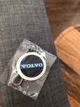volvo breloczek brelok nowy