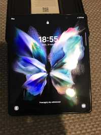 Samsung Galaxy Z Fold 3 5G