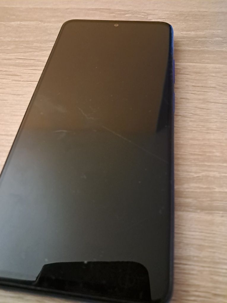 Smartfon Xiaomi Redmi Note 11 PRO