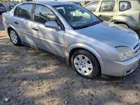 Opel Vectra 2.0 dtl części