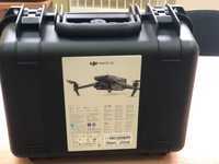 Квадрокоптер/Дрон з камерою
DJI Mavic 3 Enterprise 3E