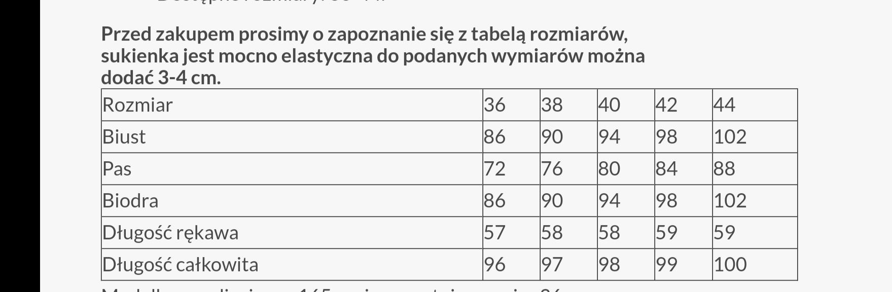 Sukienka koronkowa chrzciny, ślub, komunia, do karmienia