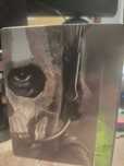 Call of Duty Modern Warfare II PS5 Steelbook PL Wymiana SklepRetroWWA