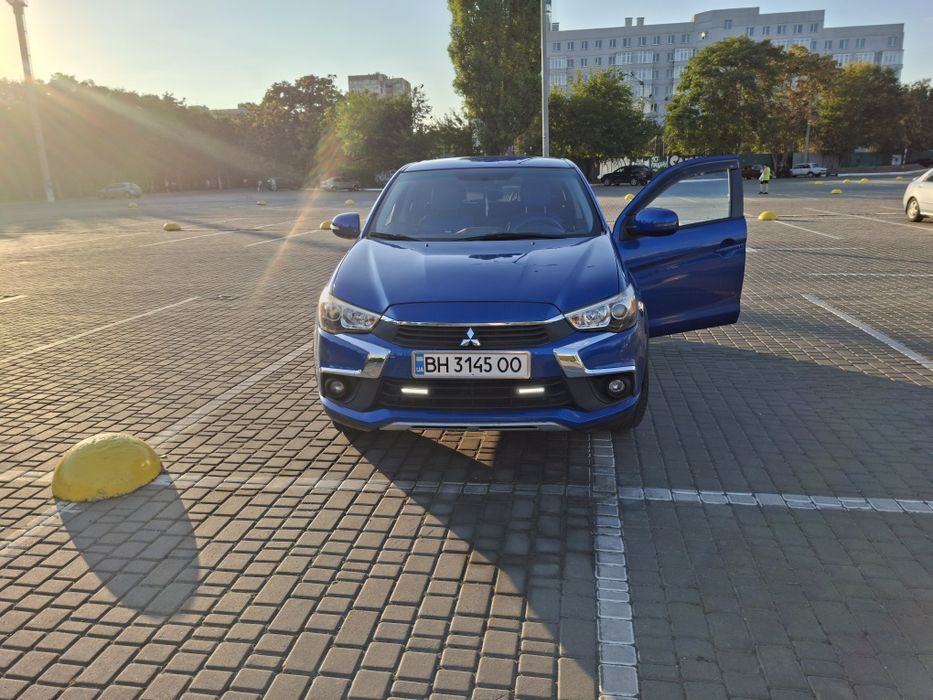 Продається чудове авто!!!