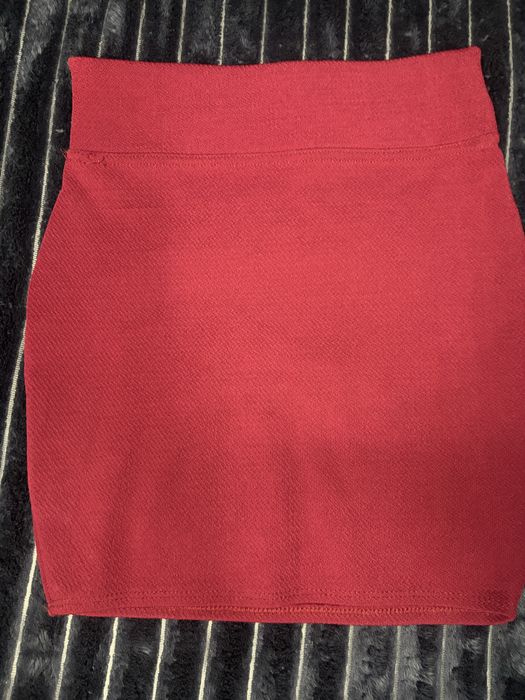 Пакет речей на XC/S