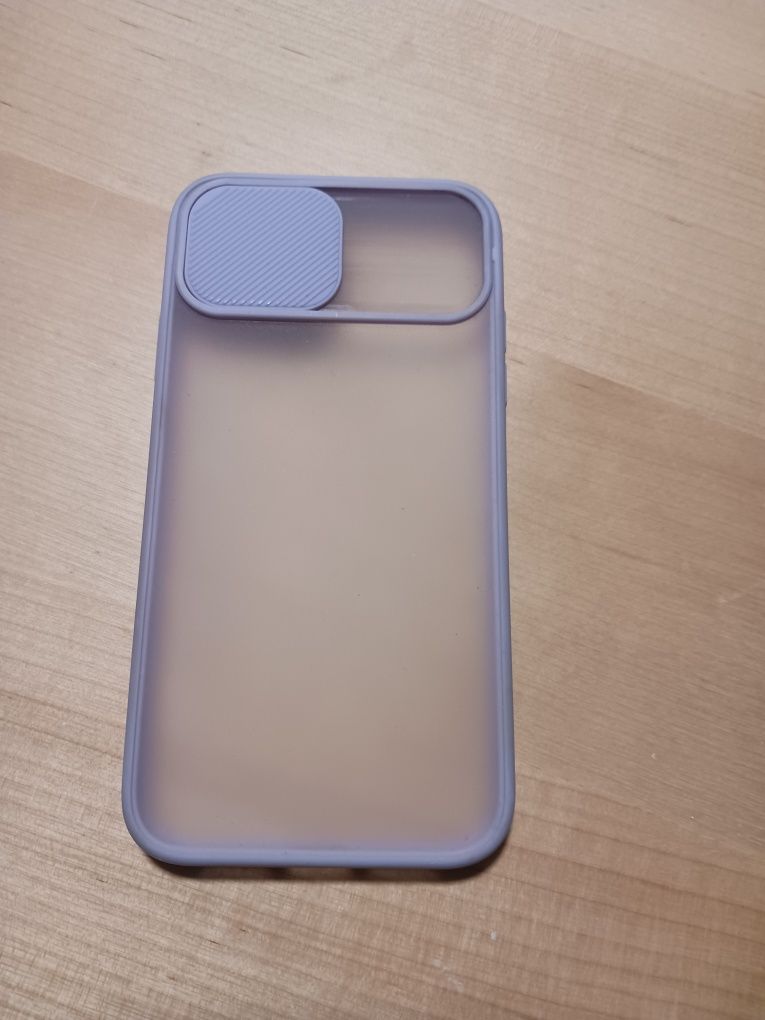 Capa telemóvel iPhone 11