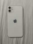 iphone 11 używany