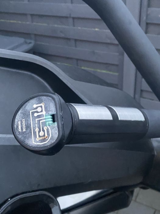 Okazja !! Bieznia bowflex t56 najlepszy mozliwy sprzet na rynku !