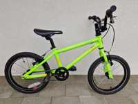 Rowerek dziecięcy Dawes Academy 16, 6,7 kg woom isla rower