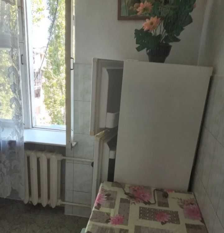 Здається 2 кімн кв Ліски 1 кп гарний стан,все є