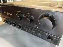 Amplificador pioneer A 777