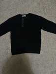 Bluza stone island