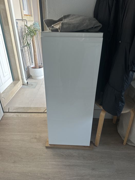 Armario de cozinha voxtorp 100x40