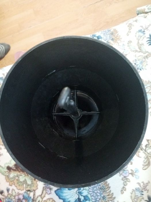 Karmidlo 6 kg dla drobiu