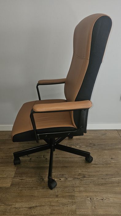 Cadeira de escritório