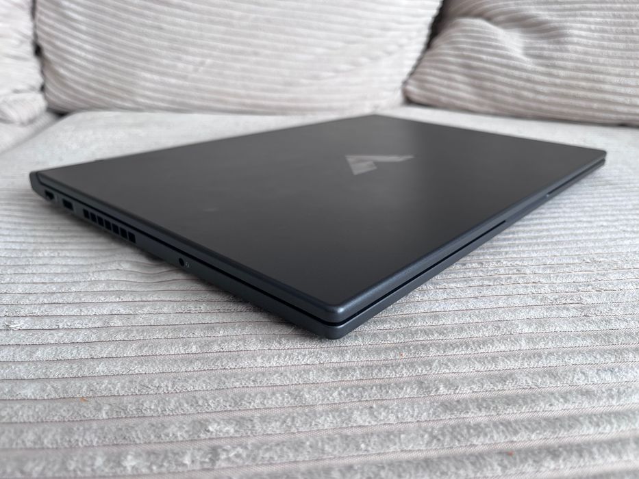 Gaming Laptop HP Victus 16, i7-14700HX, RTX 4070, 32GB, 1TB, Gwarancja
