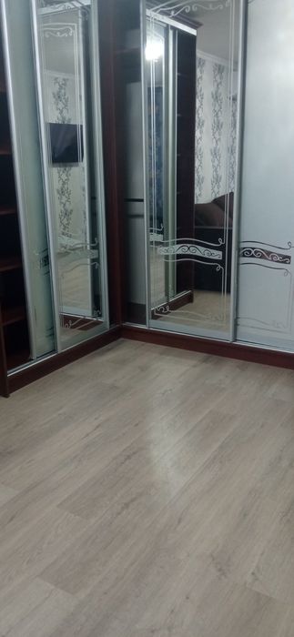 Оренда квартири на Виноградарі, вул Данченка 28б