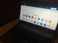 hp 250-g8 i5-1135g7 24gb/500gb