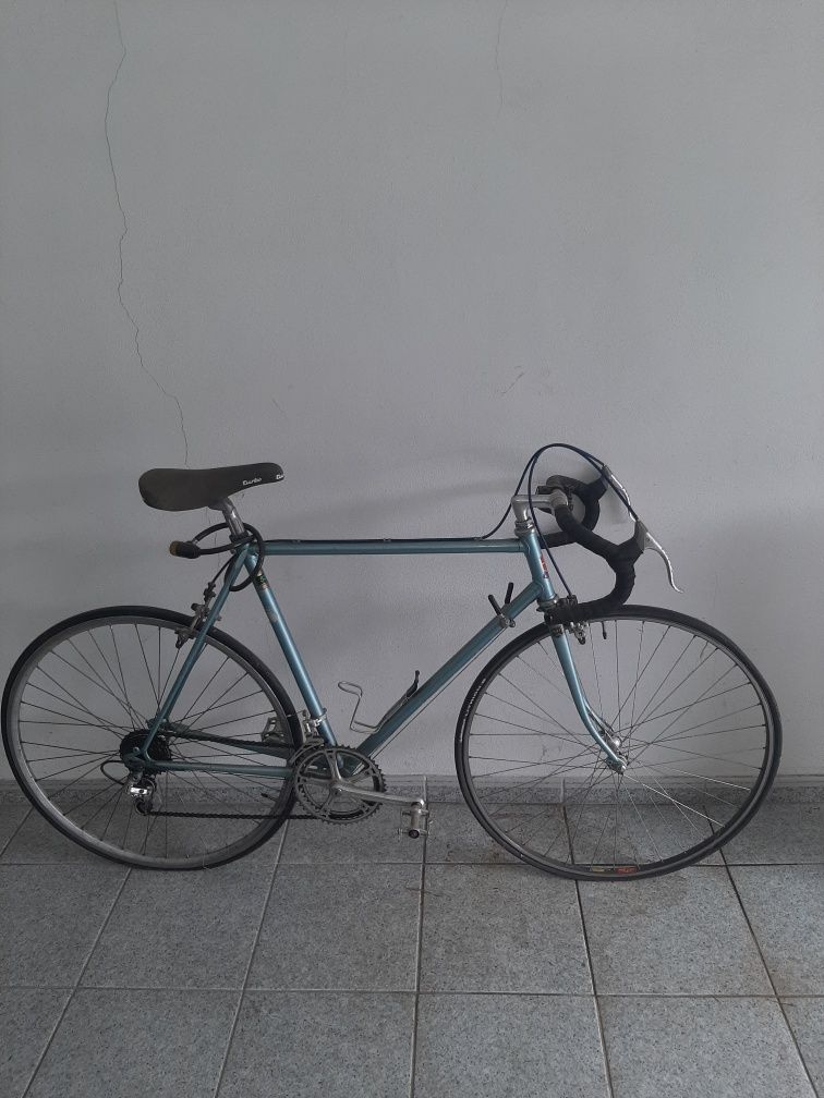 Bicicleta  para venda
