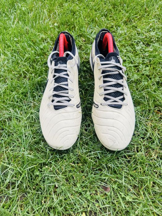 Korki Nike Tiempo Legend 10 Elite FG - 44