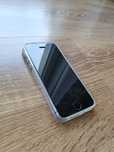 Iphone SE 128 GB, bateria 87%