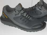 COLUMBIA  trailstorm  waterproof 47  trekkingowe