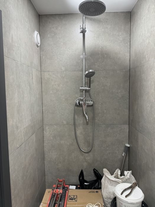 Сдам квартиру 1 к