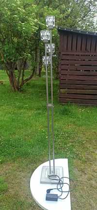 Lampa stojąca 170cm