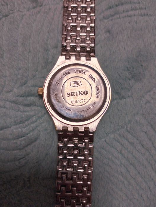 Наручні годинники Orient, Seiko, Auto, Omax, Восток, Луч, Монтана