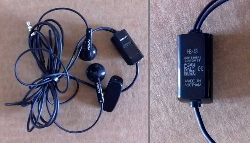 Acessórios de telemóvel : Nokia | Samsung | Sony