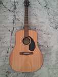 Fender cd 60 nat (1)