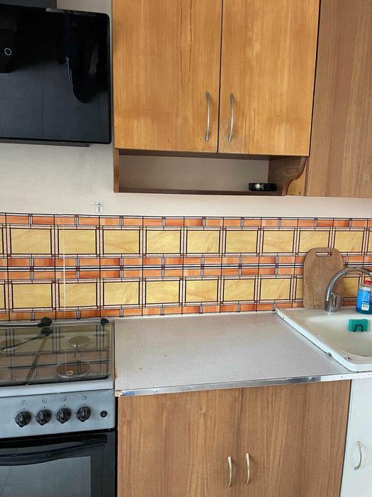 Здам однокімнатну квартиру ЖК "Буча Квартал"