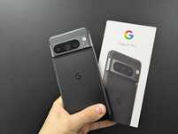 Google Pixel 8 Pro 128 gb Neverlock | Стан нового