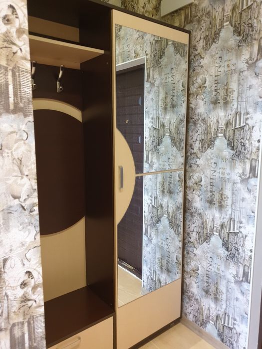 Житло з ремонтом у ЖК 31 Перлина, Фонтан/Море/Аркадія