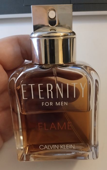 Wody toaletowe - oryginały