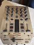 Mixer Behringer VMX200