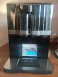 Продам кофемашину Siemens EQ 3. Без заварочного блока.