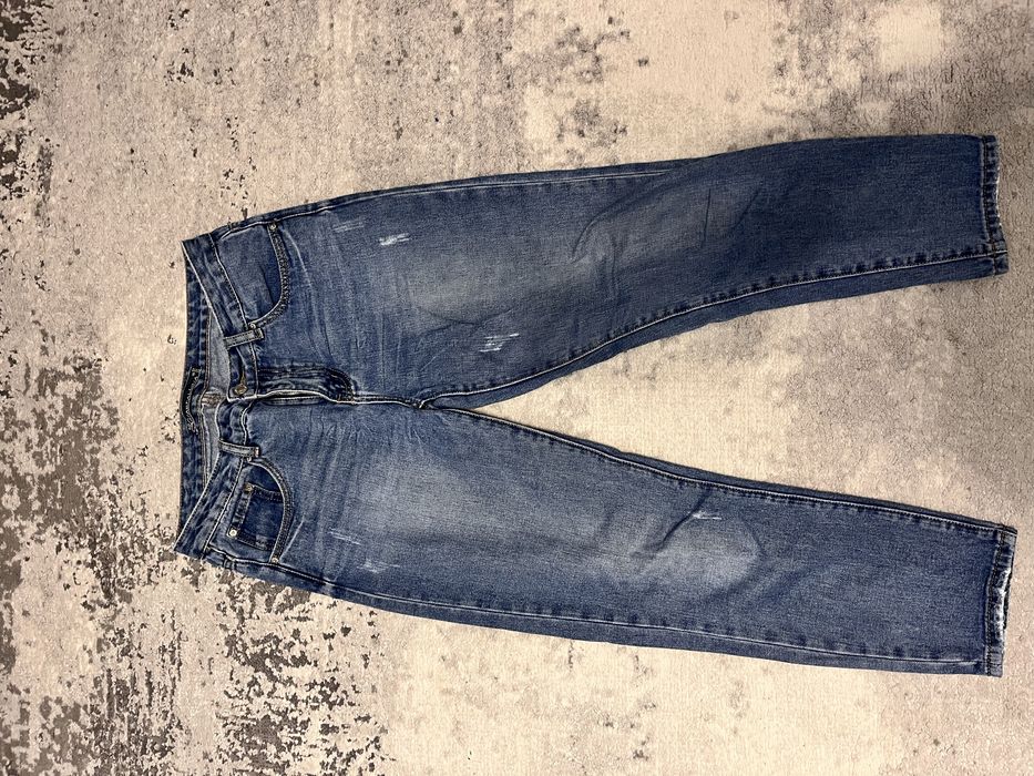 Штани в хорошому стані