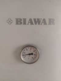 Zasobnik/zbiornik wody BIAWAR 300 litrów