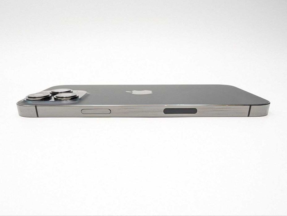 Apple iPhone 13 Pro Max 128GB Szary